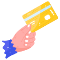 payment_icon_2