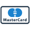 payment_icon_4