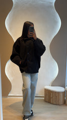 Veste Elisa