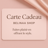 featured product
