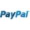 payment_icon_3
