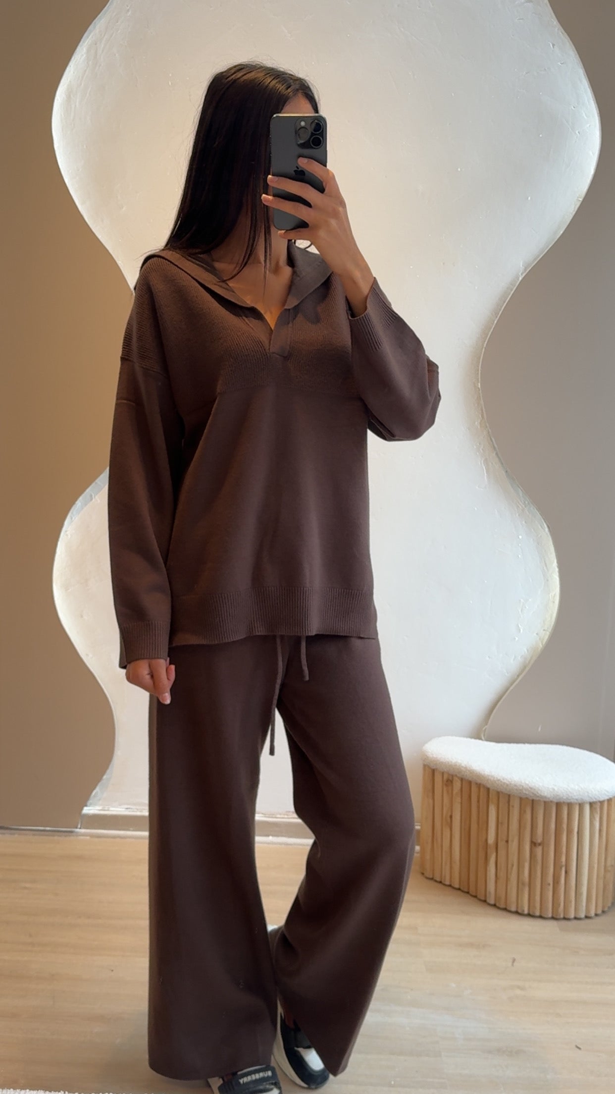 Ensemble