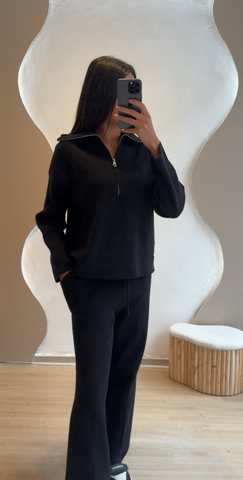 Ensemble Naya