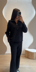 Ensemble Naya