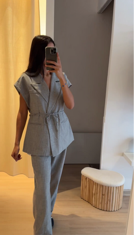 Ensemble Nawa Gris