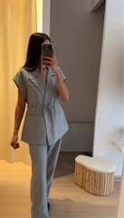 Ensemble Nawa Gris