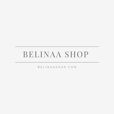 Belinaa Shop