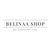 Belinaa Shop