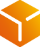 payment_icon_5