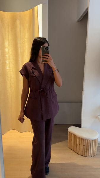 Ensemble Nawa Bordeaux