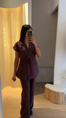 Ensemble Nawa Bordeaux