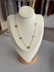 Collier ness