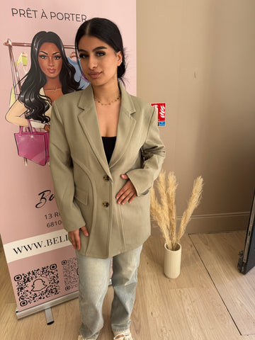 Blazer