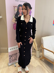 Robe K