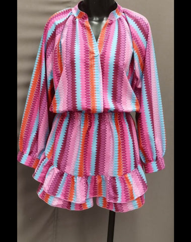 Ensemble jupe