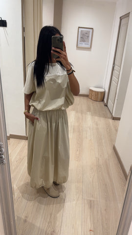Ensemble Louiza