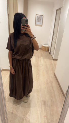 Ensemble Louiza