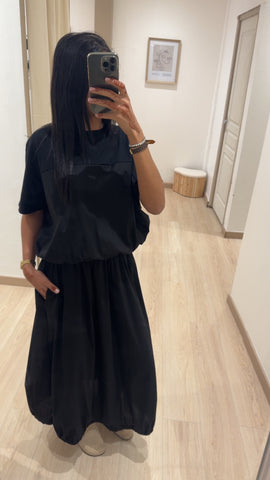 Ensemble Louiza