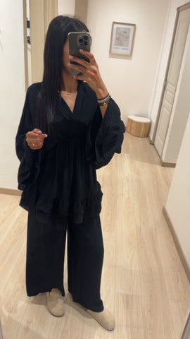 Ensemble Nayla