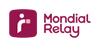 payment_icon_6